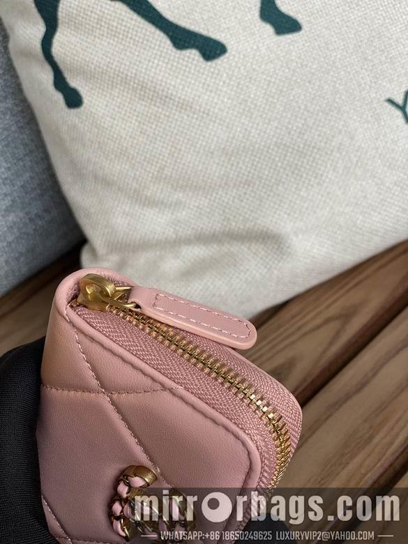 1:1 Replica Chanel Bags AP0949 7.5X2X11cm WO 1