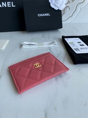 1:1 Replica Chanel Bags AP0213 11X7.5X1cm WO 7