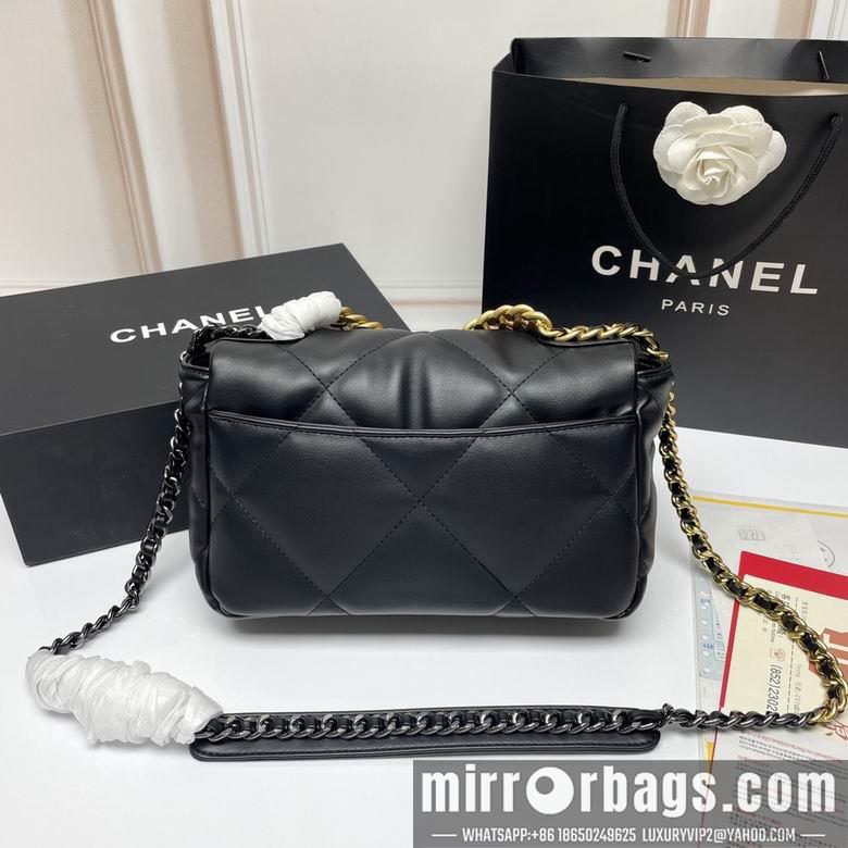 1:1 Replica Chanel Bags 9010 26X16X10cm XMY 17