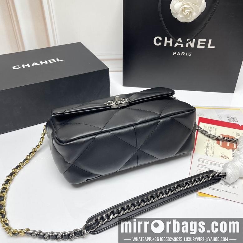 1:1 Replica Chanel Bags 9010 26X16X10cm XMY 18