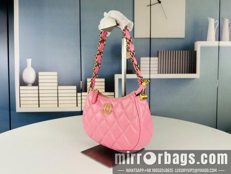1:1 Replica Chanel Bags 315 24X14X6cm XMY 1