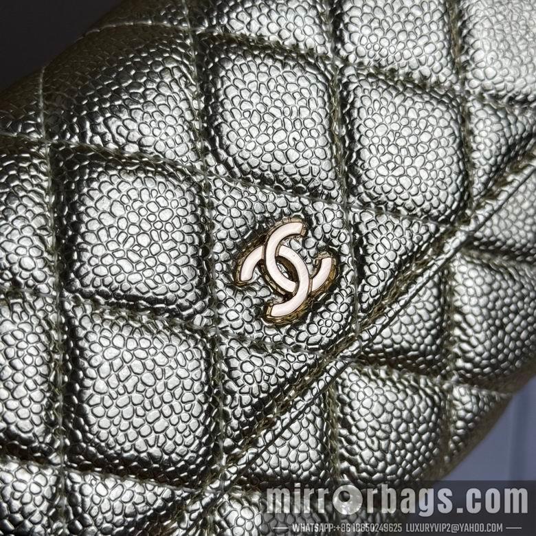 1:1 Replica Chanel Bags 2955 19X10cm XMY 5