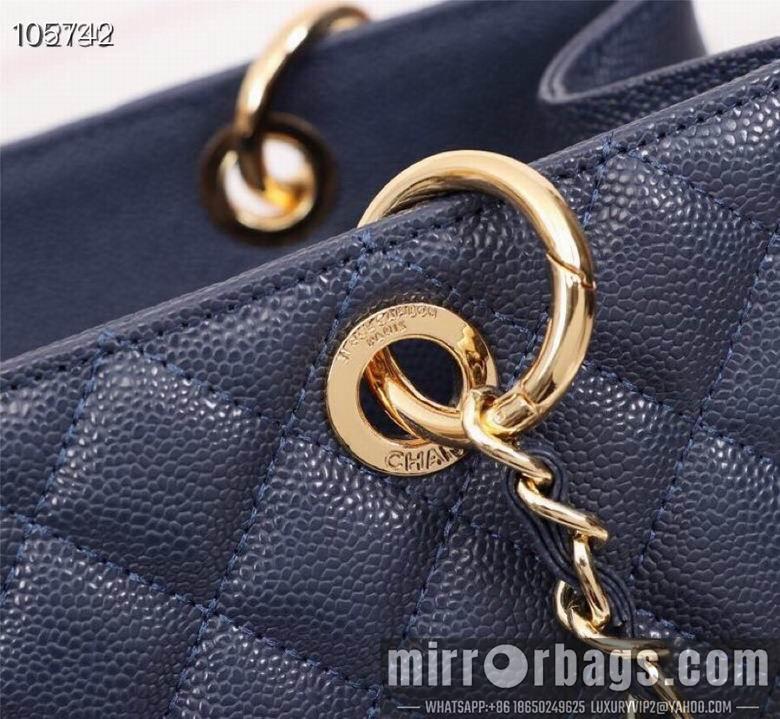 1:1 Replica Chanel Bags 50995 XMY 2
