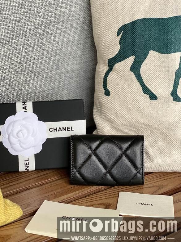 1:1 Replica Chanel Bags AP1790 11X8.5X3cm WO 2