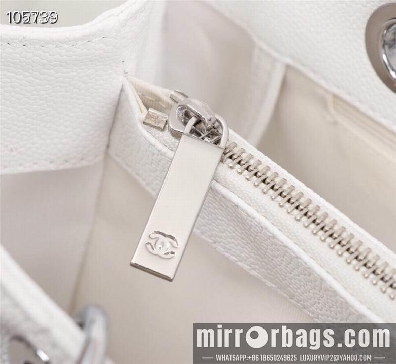 1:1 Replica Chanel Bags 50995 XMY 3