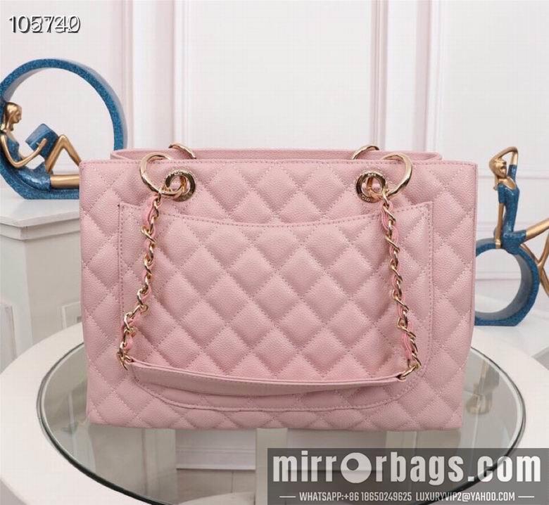 1:1 Replica Chanel Bags 50995 XMY 4