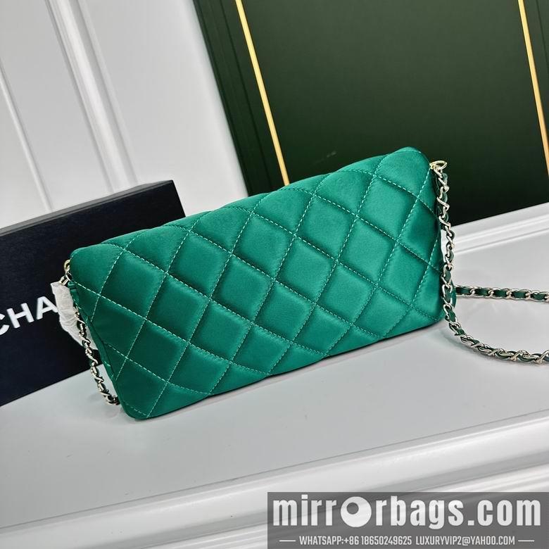 1:1 Replica Chanel Bags 6817 26X12X4cm WO 6