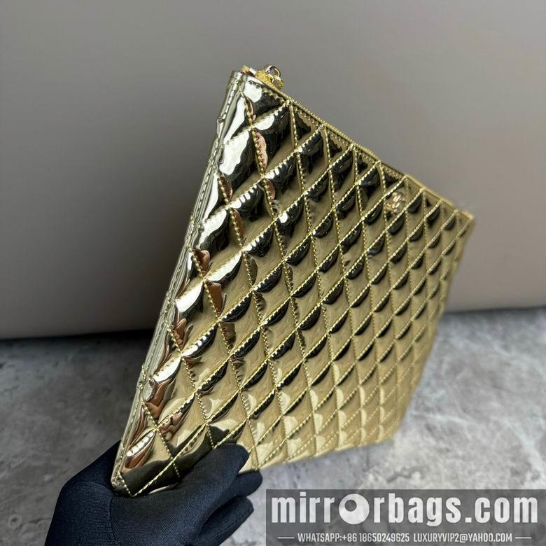 1:1 Replica Chanel Bags 1112 30X20cm XMY 3