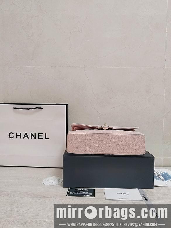 1:1 Replica Chanel Bags 1112170 25.5X15.5X6.5cm WO 7