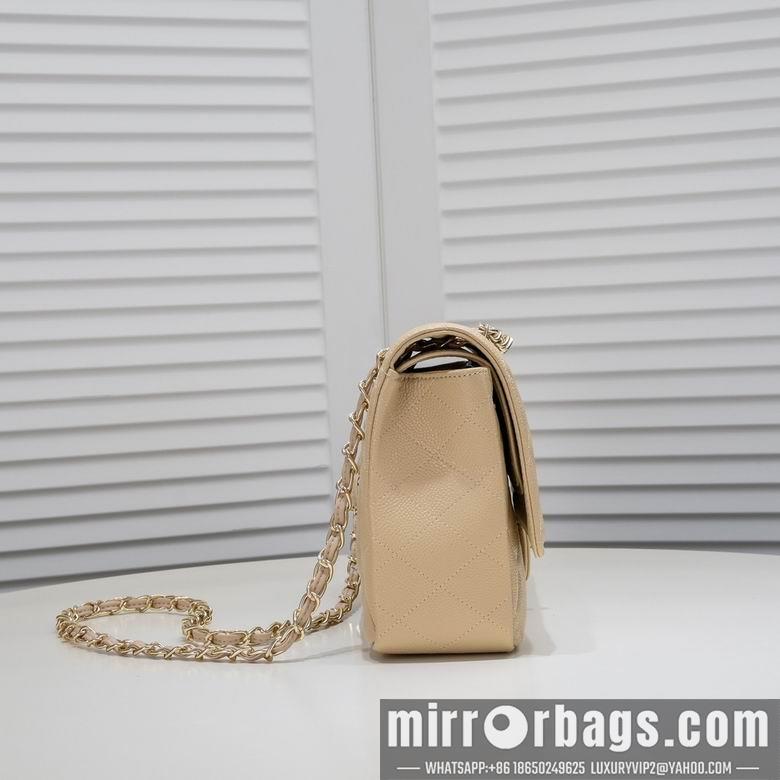 1:1 Replica Chanel Bags 1113 30X18X8cm WO 7