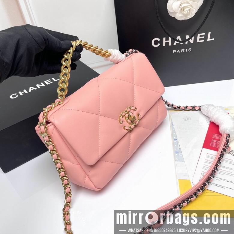1:1 Replica Chanel Bags 9010 26X16X10cm XMY 11