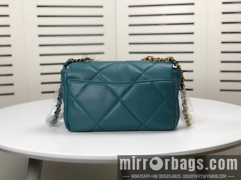 1:1 Replica Chanel Bags 9010 26X16X10cm XMY 1
