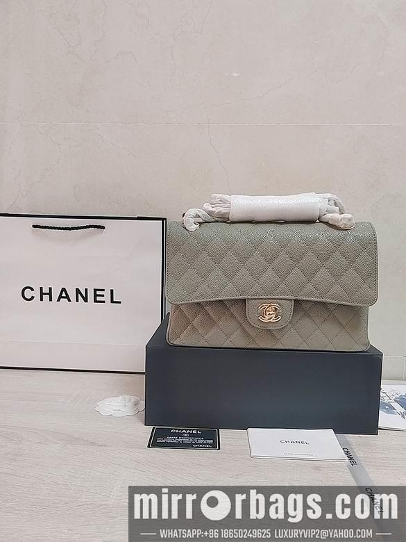 1:1 Replica Chanel Bags 1112170 25.5X15.5X6.5cm WO 8
