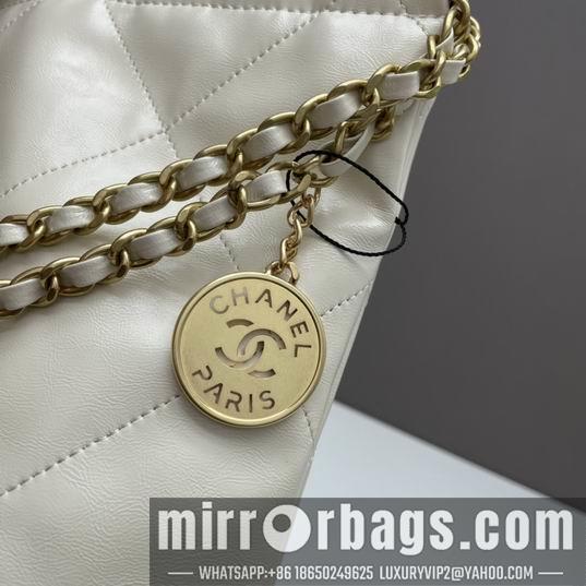 1:1 Replica Chanel Bags Chanel AS3260 30x30x7cm ww 7