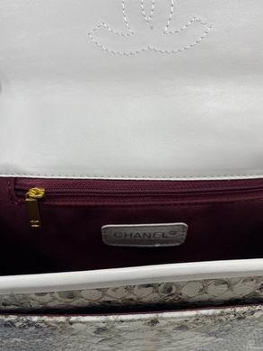 1:1 Replica Chanel Bags 3320 25X7X18cm WO 7