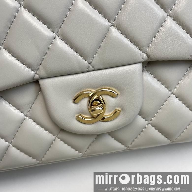 1:1 Replica Chanel Bags 1119 33X22X10cm XMY 5