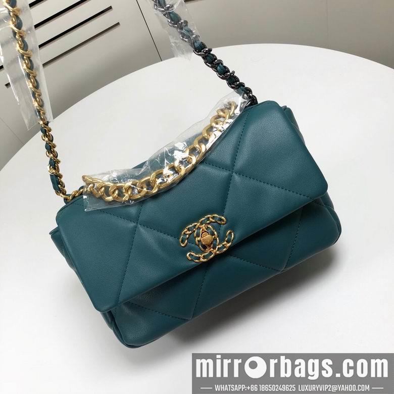 1:1 Replica Chanel Bags 9010 26X16X10cm XMY 1