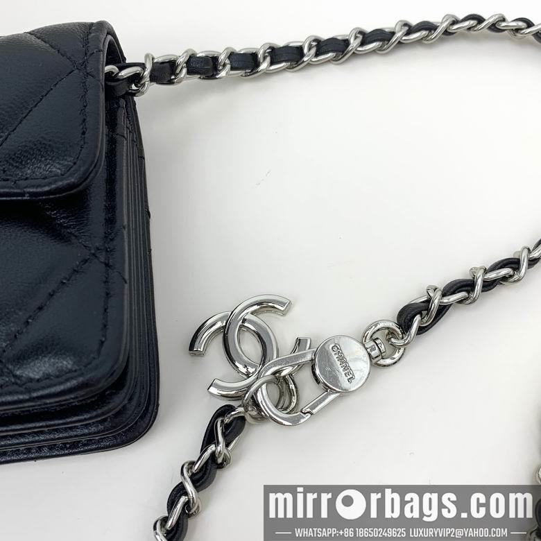 1:1 Replica Chanel Bags 8938 XMY 6