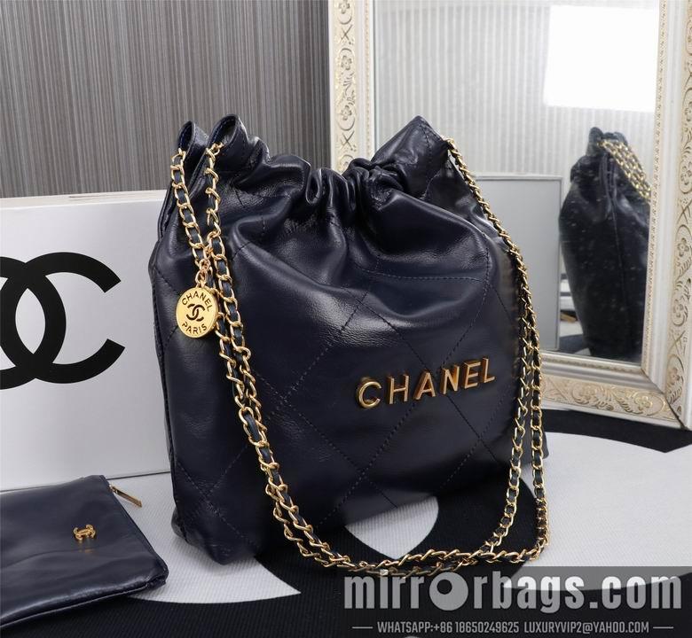 1:1 Replica Chanel Bags 8801 30X25X8cm WO 2