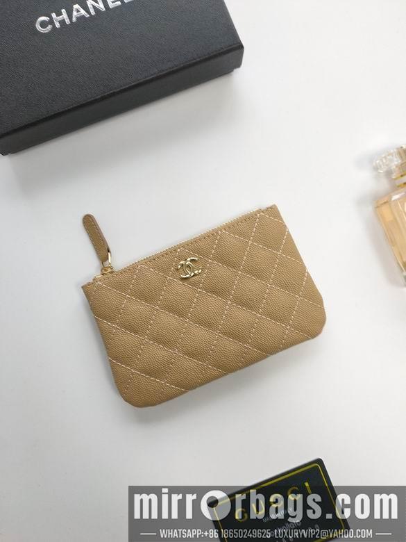 1:1 Replica Chanel Bags A82365 15X8.5cm XMY 7
