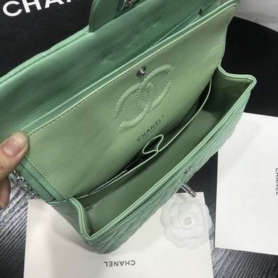 1:1 Replica Chanel Bags WO1112   25.5X16X7