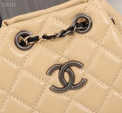 1:1 Replica Chanel Bags 1018 WO 3