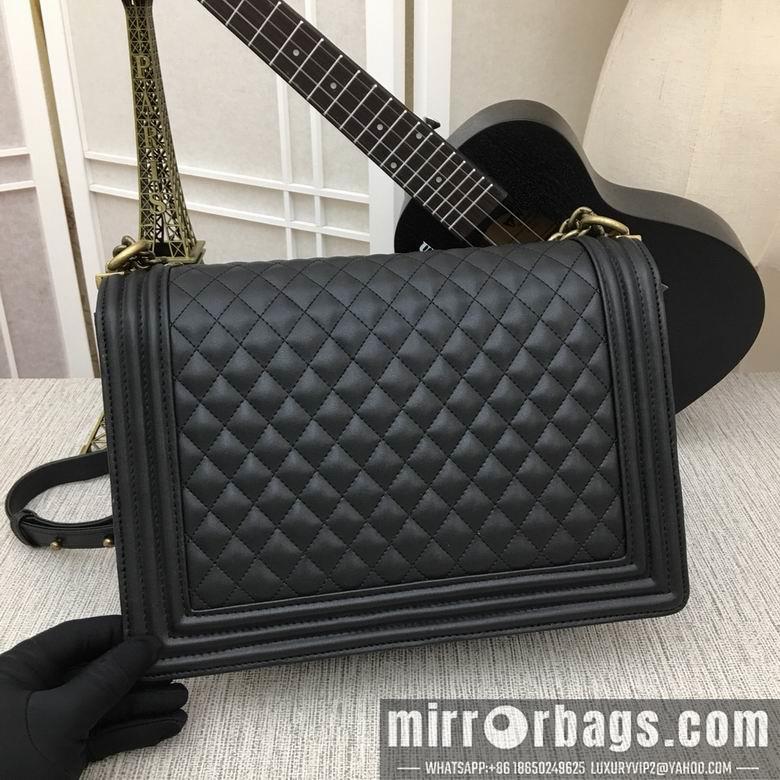 1:1 Replica Chanel Bags 67087 30cm XMY 7