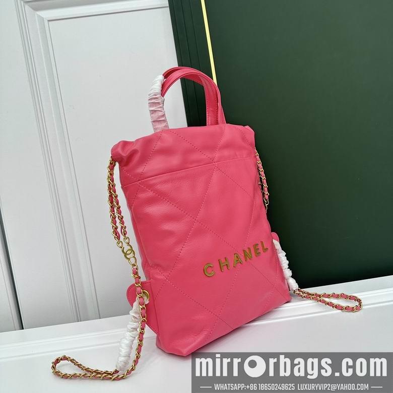 1:1 Replica Chanel Bags 6813 38X48cm 6815 29X34cm WO 6