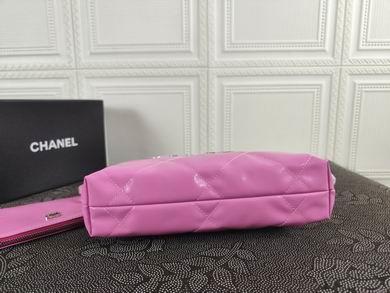 1:1 Replica Chanel Bags 207-1中39X42X8cm 小35X37X7cm WO 2