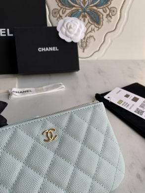 1:1 Replica Chanel Bags A82365 15X8.5cm WO 4
