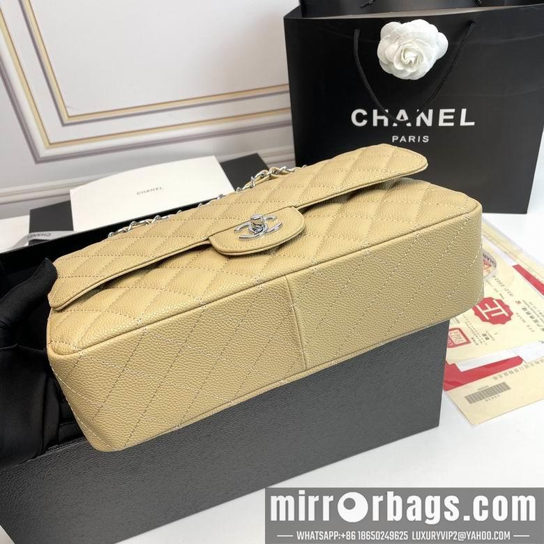 1:1 Replica Chanel Bags CF1112 25X14X7cm XMY 7