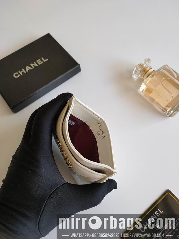 1:1 Replica Chanel Bags AP1187 7.5X11.2X0.5cm XMY 5