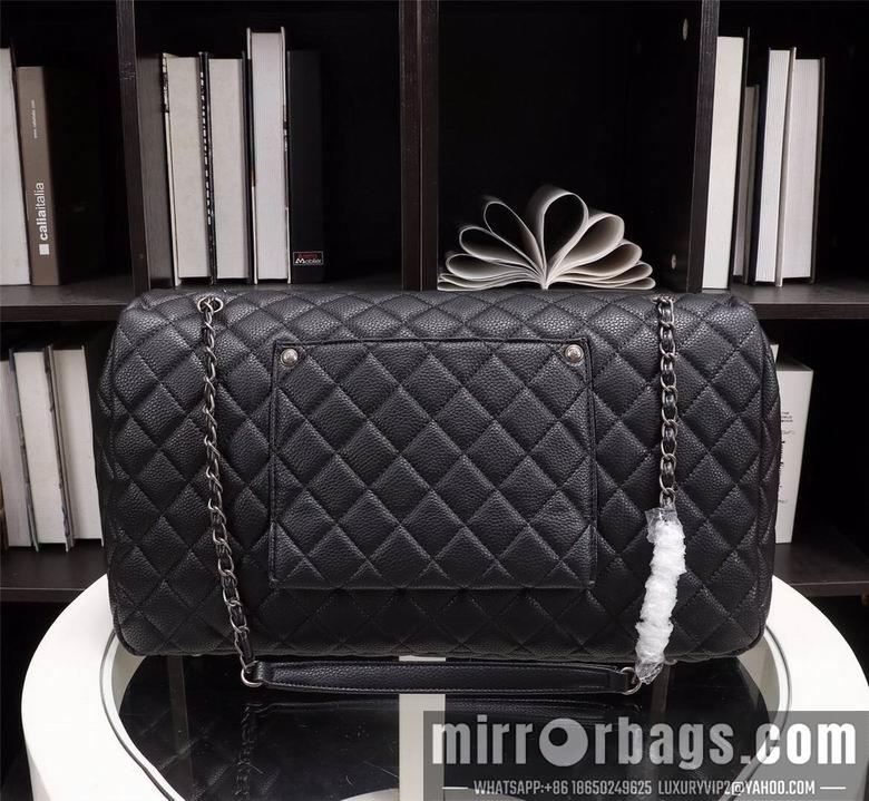 1:1 Replica Chanel Bags 46X14X26cm 061105 WO 1