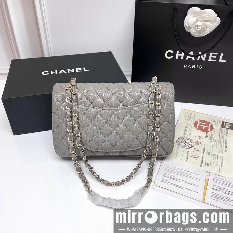 1:1 Replica Chanel Bags CF1112 25X14X7cm XMY 28