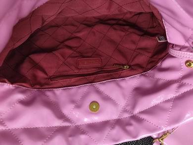 1:1 Replica Chanel Bags 207-1中39X42X8cm 小35X37X7cm WO 2