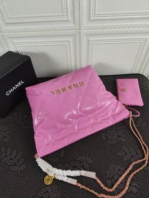 1:1 Replica Chanel Bags 207-1中39X42X8cm 小35X37X7cm WO 2