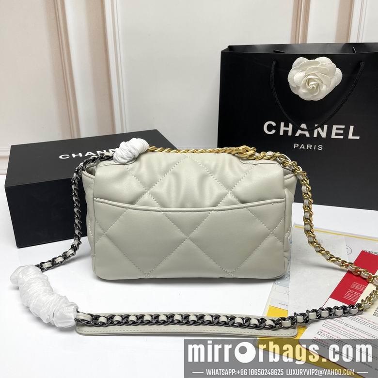 1:1 Replica Chanel Bags 9010 26X16X10cm XMY 14