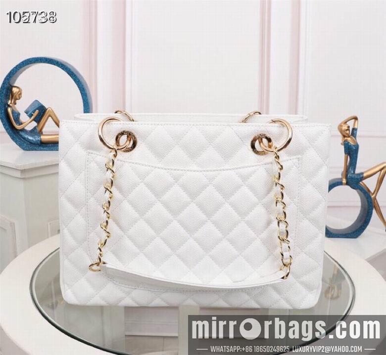 1:1 Replica Chanel Bags 50995 XMY 3