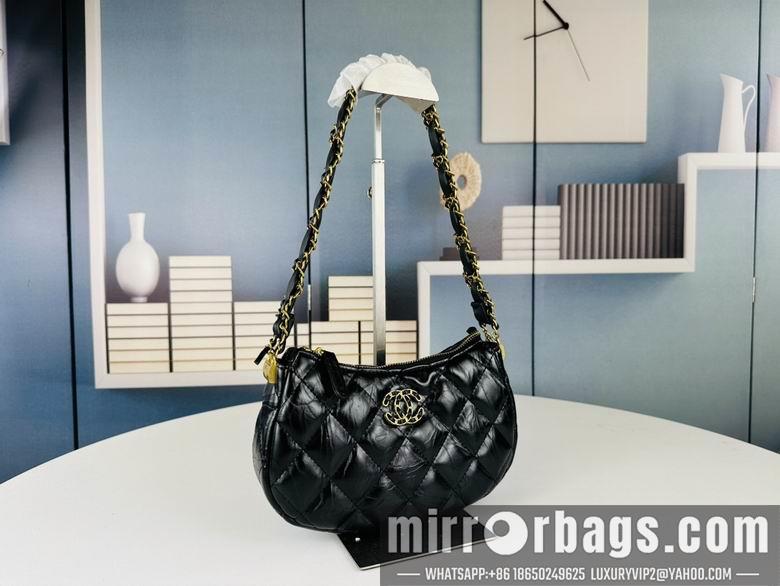 1:1 Replica Chanel Bags 315 24X14X6cm XMY 5