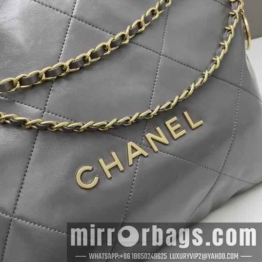 1:1 Replica Chanel Bags Chanel AS3260 30x30x7cm ww 4