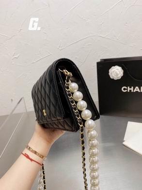 1:1 Replica Chanel Bags Woc 20x13cm CN 2