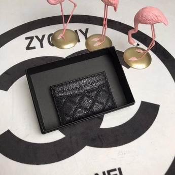 1:1 Replica Chanel Bags WL50083