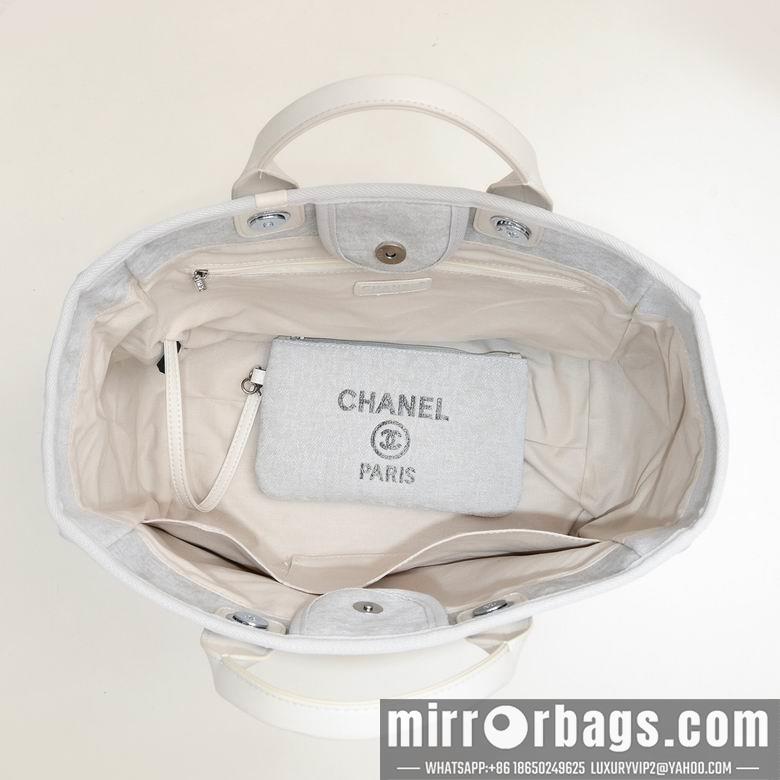 1:1 Replica Chanel Bags 67178-6 39X32X18cm WO 2