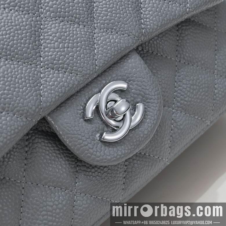 1:1 Replica Chanel Bags 1116 20X14X7cm WO 1