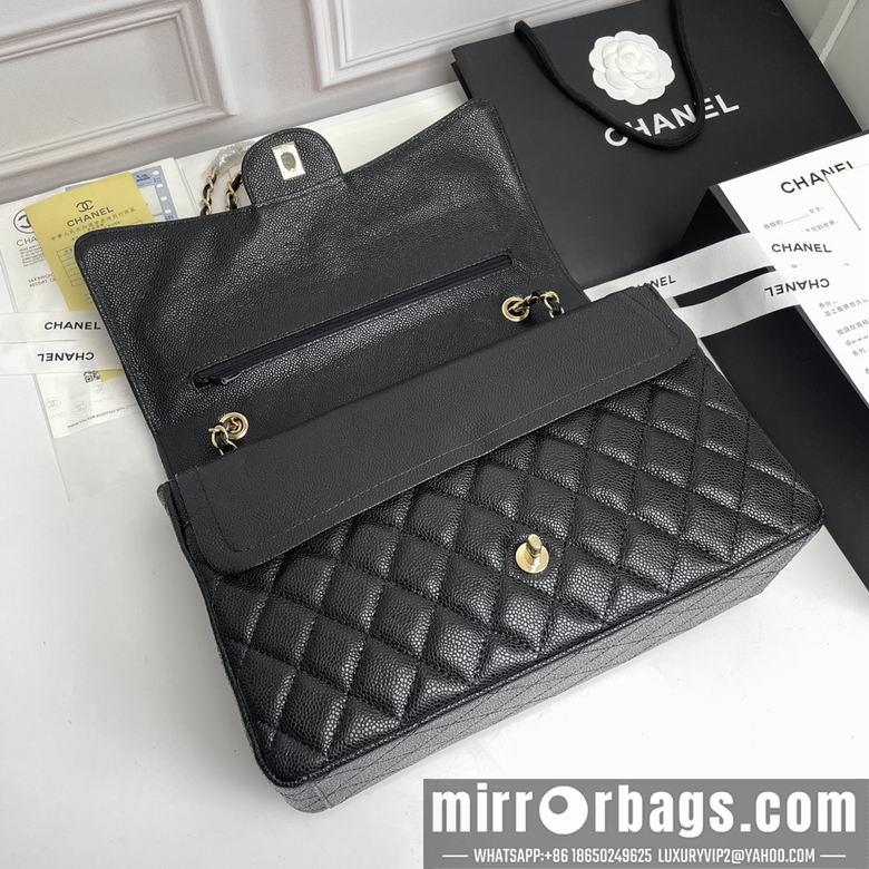 1:1 Replica Chanel Bags 1119 33X22X10cm XMY 6