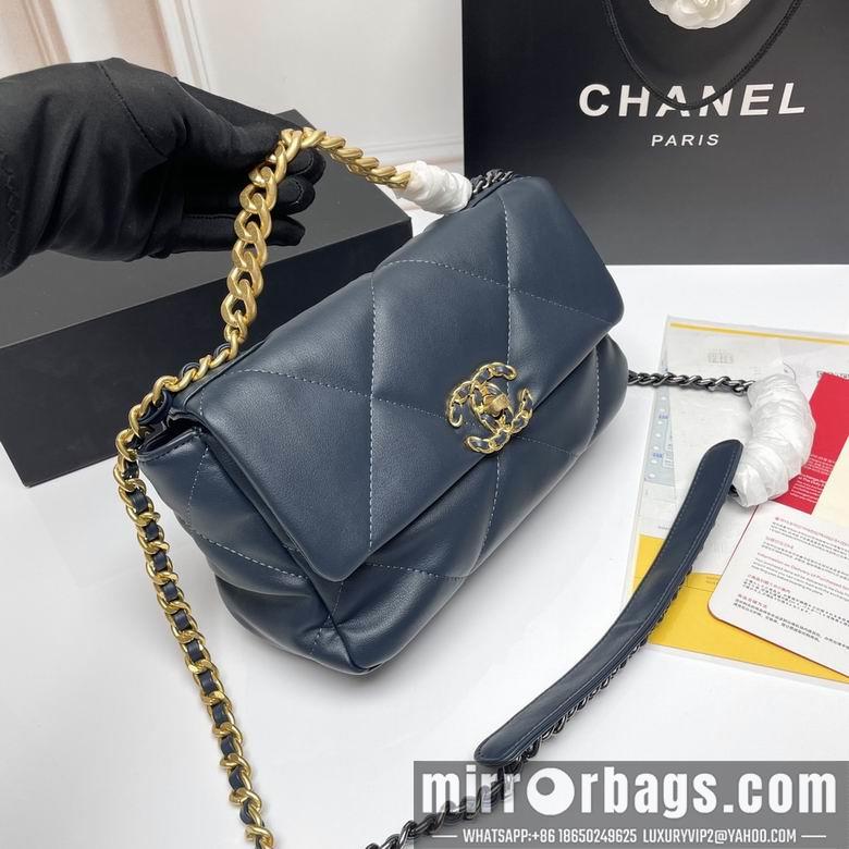 1:1 Replica Chanel Bags 9010 26X16X10cm XMY 16