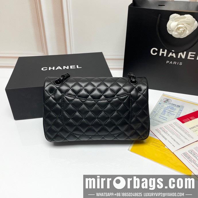 1:1 Replica Chanel Bags CF1112 25X14X7cm XMY 1