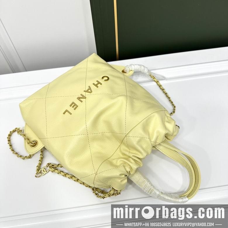 1:1 Replica Chanel Bags 6813 38X48cm 6815 29X34cm WO 1