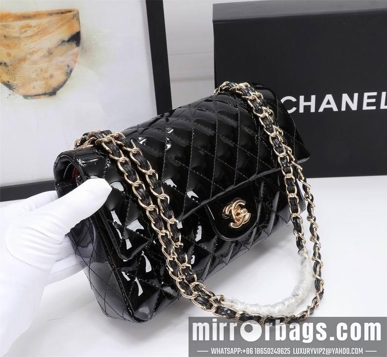 1:1 Replica Chanel Bags CF1112 25X14X7cm XMY 29