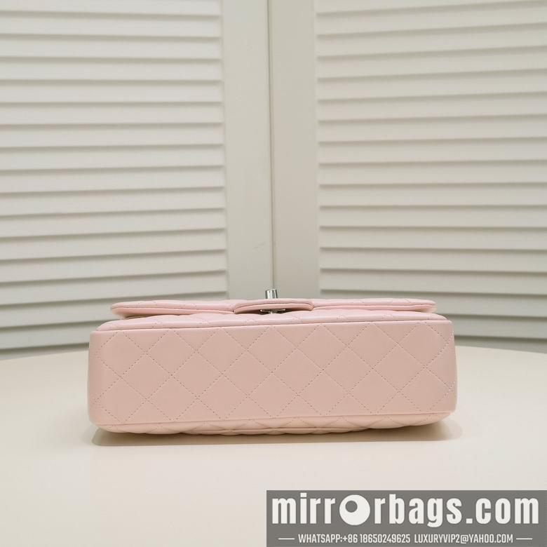 1:1 Replica Chanel Bags 1112 25.5X16X6.5cm WO 2
